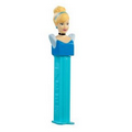 Cinderella 2013 Pez Dispenser